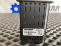порт usb Scania 6-series, 2554704 - фото №5