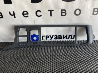 рамка панели (щитка) приборов Scania 6-series, 2084629