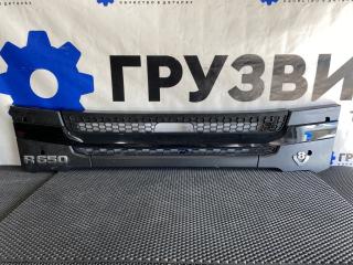 Ступень в бампер Scania 6-series, 2329070, 2324355, 2324352, 2324353, 2324356, 2324367, 2851230