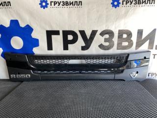 Ступень в бампер Scania 6-series, 2329070, 2324355, 2324352, 2324353, 2324356, 2324367, 2851230