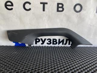накладка декоративная Scania 6-series, 2285302