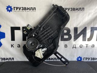 стеклоподъемник передний правый Scania 6-series, 2053165, 2521837
