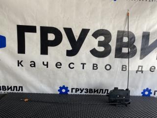 замок двери передней правой Scania 6-series, 2640860