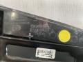 габаритный фонарь Scania 6-series, 2242565 - фото №3