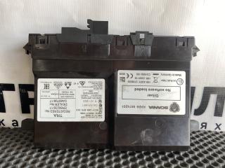 модуль управления двери Scania 6-series, 5574201, 2708292