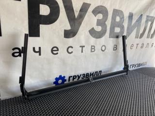 шторка солнцезащитная двери Scania 6-series, 2519434, 2212341