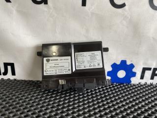 модуль управления двери Scania 6-series, 5574201, 2708292