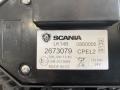 блок управления светом Scania 6-series, 2673079 - фото №6