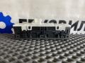 блок управления стеклоподъемниками Scania 6-series, 2569026 - фото №3