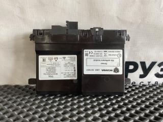 модуль управления двери Scania 6-series, 5574201, 2708292