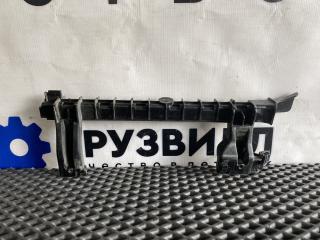 направляющая стекла Scania 6-series, 2128973, 2127770