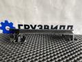 направляющая стекла Scania 6-series, 2128973, 2127770 - фото №3