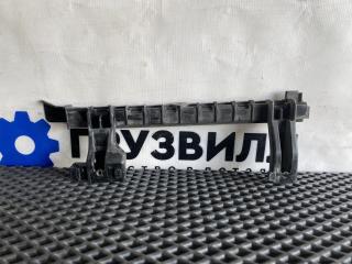 направляющая стекла Scania 6-series, 2128972, 2127769