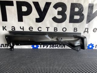усилитель двери Scania 6-series, 2045007