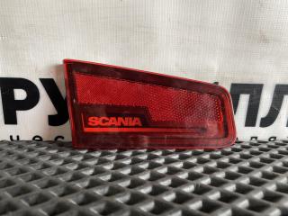 габаритный фонарь Scania 6-series, 2039491