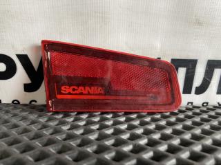 габаритный фонарь Scania 6-series, 2039491