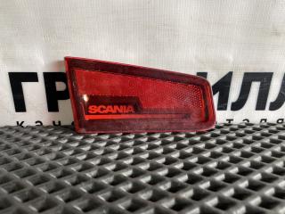 габаритный фонарь Scania 6-series, 2039491