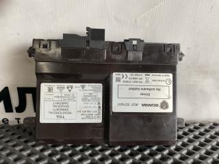 модуль управления двери Scania 6-series, 5574201, 2708292