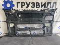 капот Scania 6-series, 2542870, 2680451, 2659164, 2659163, 2644264, 2644306 - фото №2