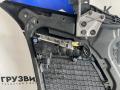 капот Scania 6-series, 2542870, 2680451, 2659164, 2659163, 2644264, 2644306 - фото №5