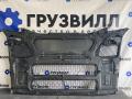 капот Scania 6-series, 2542870, 2680451, 2659164, 2659163, 2644264, 2644306 - фото №2