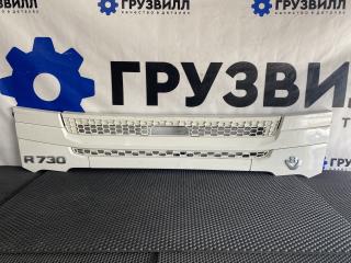 Ступень в бампер Scania 6-series, 2329070, 2324355, 2324352, 2324353, 2324356, 2324367, 2851230