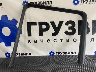 молдинг (накладка кузовная) Scania 6-series, 2114834