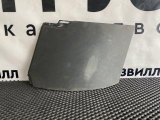 Накладка капота Volvo FH4 первое поколение (2013 - 2020), 82248300, 82858486