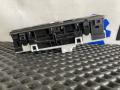 блок управления стеклоподъемниками Scania 6-series, 2569026 - фото №2
