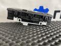 блок управления стеклоподъемниками Scania 6-series, 2569026 - фото №3