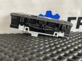 блок управления стеклоподъемниками Scania 6-series, 2569026 - фото №3