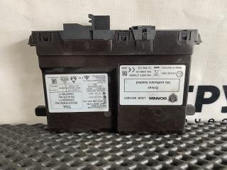 модуль управления двери Scania 6-series, 5574201, 2708292