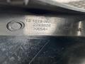накладка на зеркало Scania 6-series, 2243925 - фото №4
