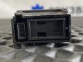 кнопка (выключатель) Mercedes-Benz Actros 4 поколение (MP4) (2011 - 2025) - фото №4