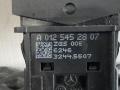 кнопка (выключатель) Mercedes-Benz Actros 4 поколение (MP4) (2011 - 2025) - фото №5