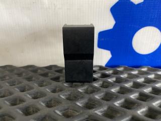 заглушка Mercedes-Benz Actros 4 поколение (MP4) (2011 - 2025), A9605420090