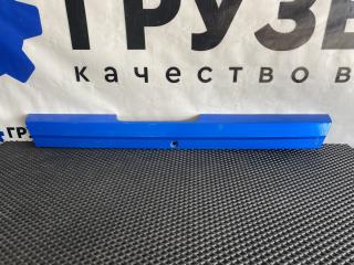 рамка (накладка) решетки радиатора Scania 6-series, 2340699