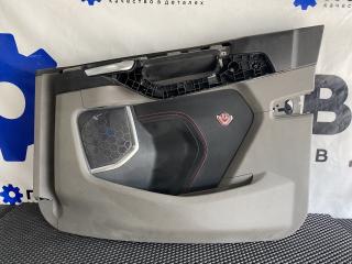 обшивка салона Scania 6-series, 2190425, 2149913
