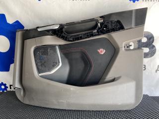 обшивка салона Scania 6-series, 2190425, 2149913