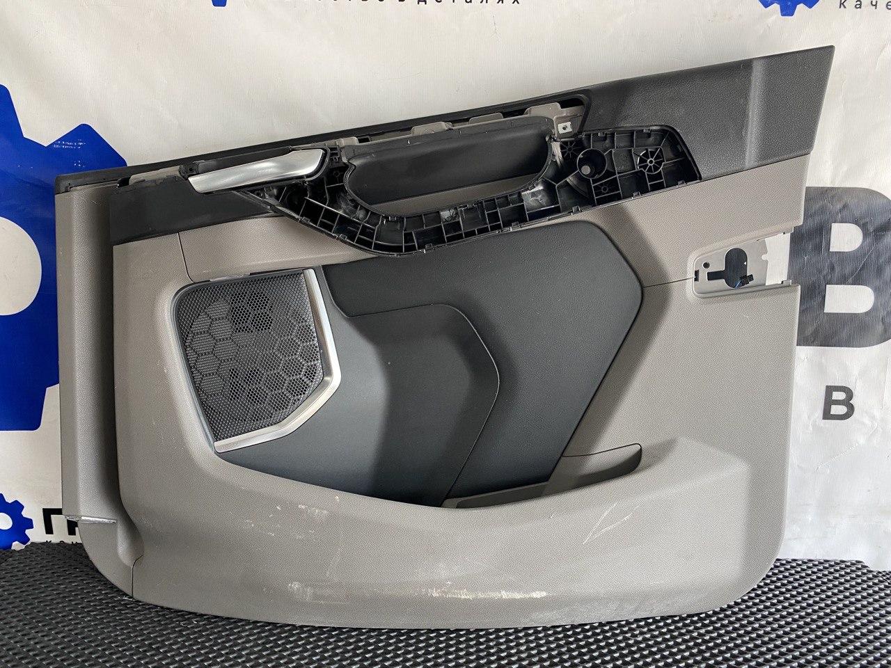 обшивка салона Scania 6-series, 2190425, 2149913 - фото №1