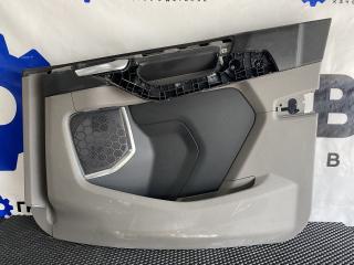 обшивка салона Scania 6-series, 2190425, 2149913