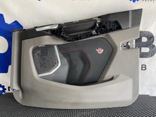 обшивка салона Scania 6-series, 2190425, 2149940