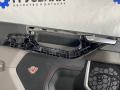 обшивка салона Scania 6-series, 2190424, 2149898 - фото №2
