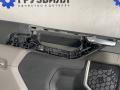 обшивка салона Scania 6-series, 2190424, 2149898 - фото №2