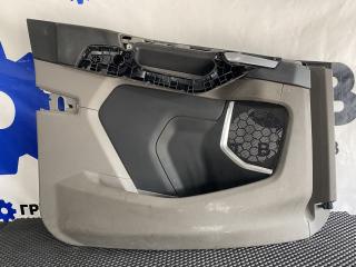 обшивка салона Scania 6-series, 2190424, 2149898