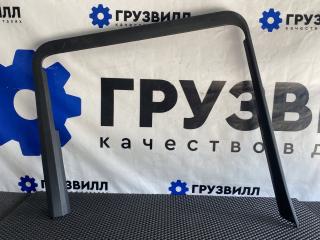 молдинг (накладка кузовная) Scania 6-series, 2272020