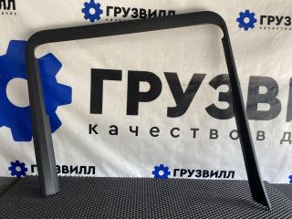 молдинг (накладка кузовная) Scania 6-series, 2272020