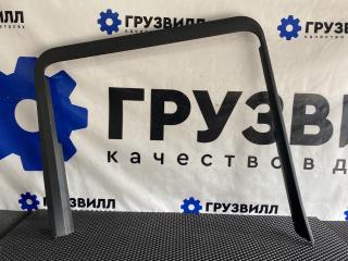 молдинг (накладка кузовная) Scania 6-series, 2272020