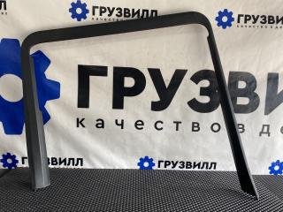 молдинг (накладка кузовная) Scania 6-series, 84226537, 2272020