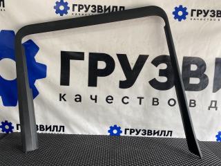 молдинг (накладка кузовная) Scania 6-series, 2272020